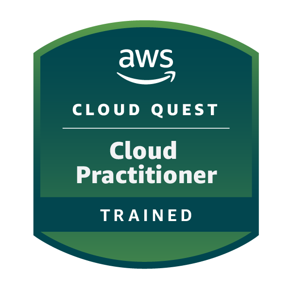 AWS Certification
